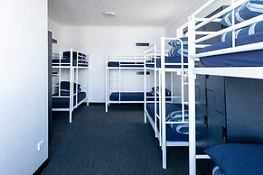 Wake Up! Bondi Beach - Hostel
