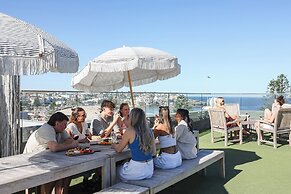 Wake Up! Bondi Beach - Hostel