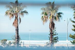 Wake Up! Bondi Beach - Hostel