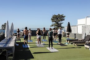 Wake Up! Bondi Beach - Hostel