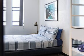 Wake Up! Bondi Beach - Hostel