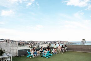 Wake Up! Bondi Beach - Hostel