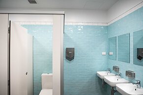 Wake Up! Bondi Beach - Hostel