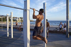 Wake Up! Bondi Beach - Hostel