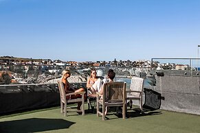 Wake Up! Bondi Beach - Hostel