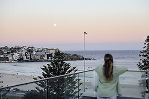Wake Up! Bondi Beach - Hostel