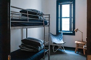 Wake Up! Bondi Beach - Hostel