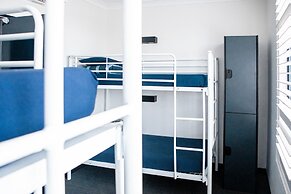 Wake Up! Bondi Beach - Hostel