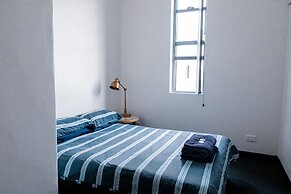 Wake Up! Bondi Beach - Hostel