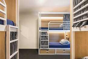Wake Up! Bondi Beach - Hostel