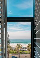 Wake Up! Bondi Beach - Hostel