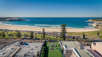 Wake Up! Bondi Beach - Hostel