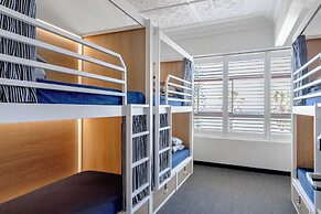 Wake Up! Bondi Beach - Hostel
