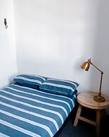 Wake Up! Bondi Beach - Hostel