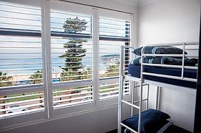 Wake Up! Bondi Beach - Hostel