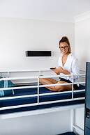 Wake Up! Bondi Beach - Hostel