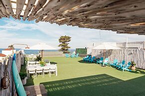 Wake Up! Bondi Beach - Hostel