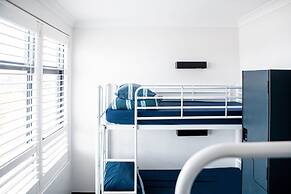 Wake Up! Bondi Beach - Hostel
