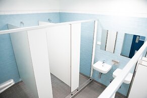 Wake Up! Bondi Beach - Hostel