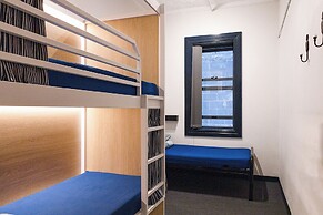 Wake Up! Bondi Beach - Hostel
