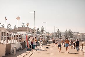 Wake Up! Bondi Beach - Hostel