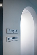 Wake Up! Bondi Beach - Hostel