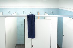 Wake Up! Bondi Beach - Hostel