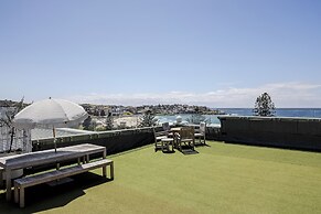 Wake Up! Bondi Beach - Hostel