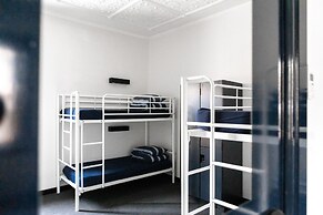 Wake Up! Bondi Beach - Hostel