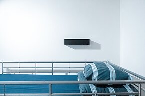 Wake Up! Bondi Beach - Hostel