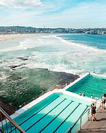 Wake Up! Bondi Beach - Hostel