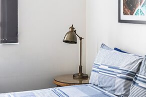 Wake Up! Bondi Beach - Hostel