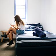 Wake Up! Bondi Beach - Hostel