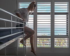 Wake Up! Bondi Beach - Hostel