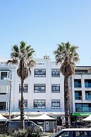 Wake Up! Bondi Beach - Hostel