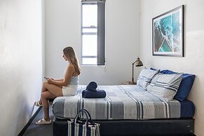 Wake Up! Bondi Beach - Hostel