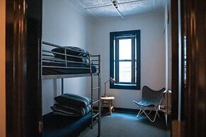 Wake Up! Bondi Beach - Hostel