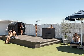 Wake Up! Bondi Beach - Hostel
