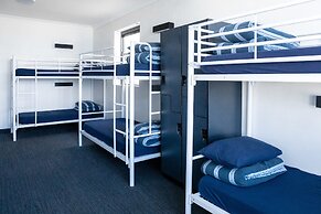 Wake Up! Bondi Beach - Hostel