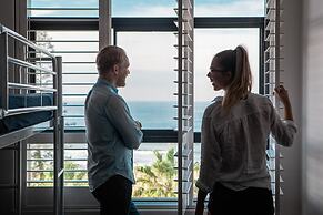 Wake Up! Bondi Beach - Hostel