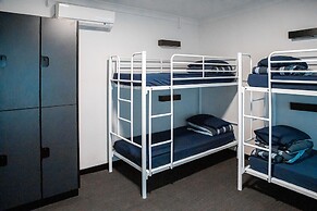 Wake Up! Bondi Beach - Hostel