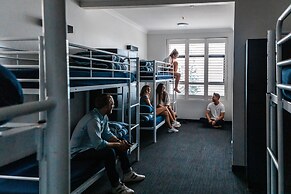 Wake Up! Bondi Beach - Hostel