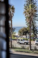 Wake Up! Bondi Beach - Hostel