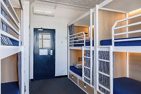 Wake Up! Bondi Beach - Hostel
