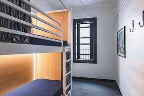 Wake Up! Bondi Beach - Hostel