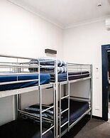 Wake Up! Bondi Beach - Hostel