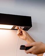 Wake Up! Bondi Beach - Hostel