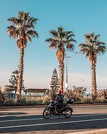 Wake Up! Bondi Beach - Hostel