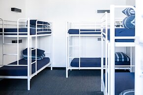 Wake Up! Bondi Beach - Hostel