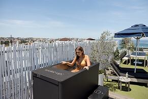 Wake Up! Bondi Beach - Hostel